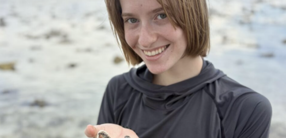 Postcard from Abroad: Habari kutoka Zanzibar! (Hello from Zanzibar!)